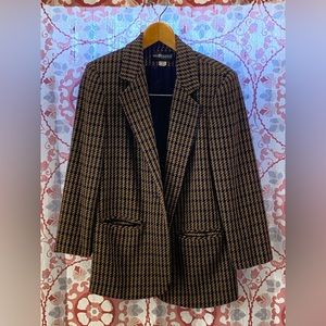 Sag Harbor Blazer size 4